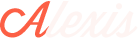 logotype