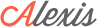 logotype