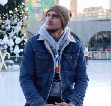my photo